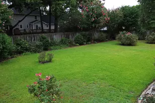 11 Gatewood Point, Aiken, SC 29801 - Photo 57