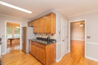 11 Gatewood Point, Aiken, SC 29801 - Photo 29