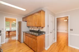 11 Gatewood Point, Aiken, SC 29801 - Photo 29