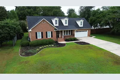 11 Gatewood Point, Aiken, SC 29801 - Photo 9