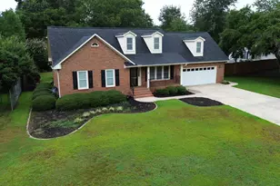 11 Gatewood Point, Aiken, SC 29801 - Photo 9