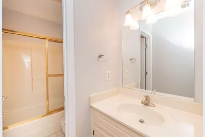 11 Gatewood Point, Aiken, SC 29801 - Photo 43