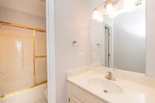 11 Gatewood Point, Aiken, SC 29801 - Photo 43