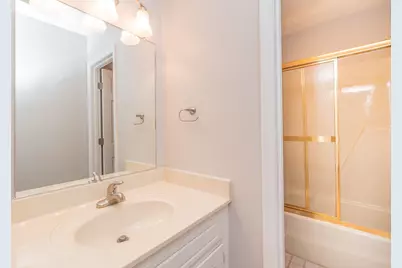11 Gatewood Point, Aiken, SC 29801 - Photo 37