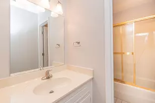 11 Gatewood Point, Aiken, SC 29801 - Photo 37
