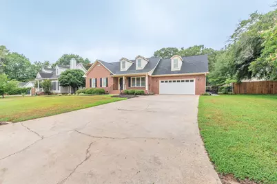 11 Gatewood Point, Aiken, SC 29801 - Photo 3