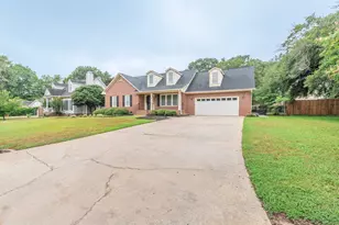11 Gatewood Point, Aiken, SC 29801 - Photo 3
