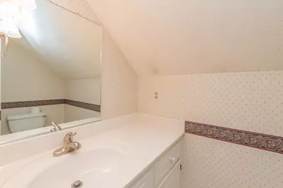 11 Gatewood Point, Aiken, SC 29801 - Photo 47