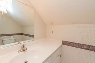 11 Gatewood Point, Aiken, SC 29801 - Photo 47