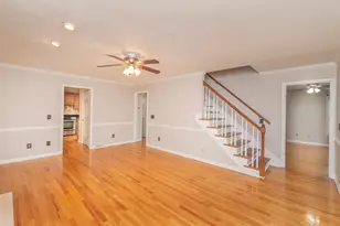 11 Gatewood Point, Aiken, SC 29801 - Photo 39