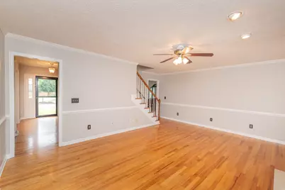 11 Gatewood Point, Aiken, SC 29801 - Photo 19