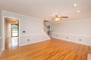 11 Gatewood Point, Aiken, SC 29801 - Photo 19