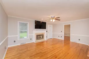 11 Gatewood Point, Aiken, SC 29801 - Photo 17