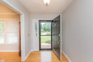 11 Gatewood Point, Aiken, SC 29801 - Photo 13
