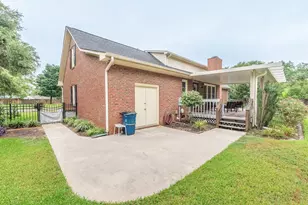 11 Gatewood Point, Aiken, SC 29801 - Photo 65