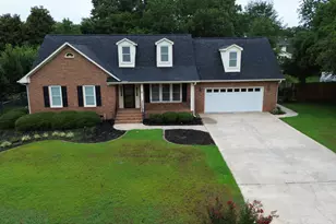 11 Gatewood Point, Aiken, SC 29801 - Photo 7