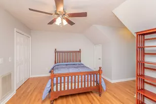 11 Gatewood Point, Aiken, SC 29801 - Photo 41