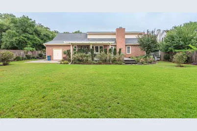 11 Gatewood Point, Aiken, SC 29801 - Photo 63