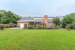 11 Gatewood Point, Aiken, SC 29801 - Photo 63