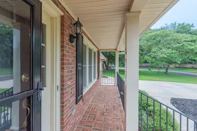 11 Gatewood Point, Aiken, SC 29801 - Photo 5