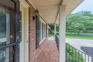 11 Gatewood Point, Aiken, SC 29801 - Photo 5
