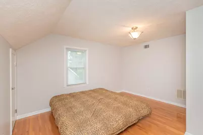 11 Gatewood Point, Aiken, SC 29801 - Photo 45