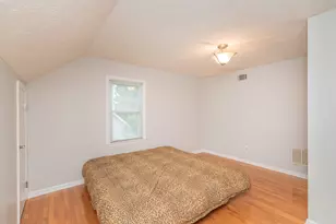 11 Gatewood Point, Aiken, SC 29801 - Photo 45