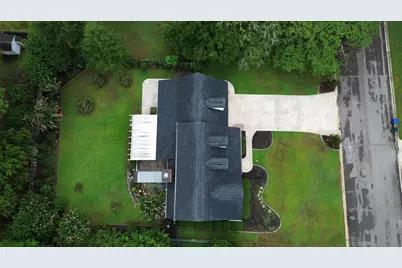 11 Gatewood Point, Aiken, SC 29801 - Photo 11