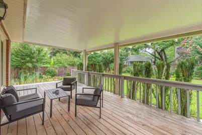11 Gatewood Point, Aiken, SC 29801 - Photo 51