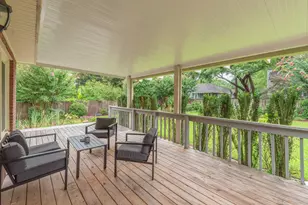 11 Gatewood Point, Aiken, SC 29801 - Photo 51