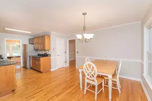 11 Gatewood Point, Aiken, SC 29801 - Photo 31