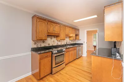 11 Gatewood Point, Aiken, SC 29801 - Photo 27