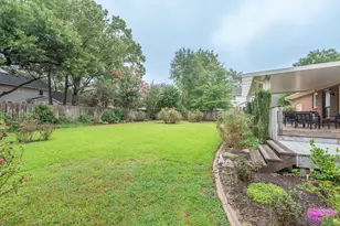 11 Gatewood Point, Aiken, SC 29801 - Photo 61