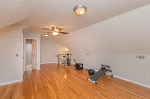 11 Gatewood Point, Aiken, SC 29801 - Photo 35