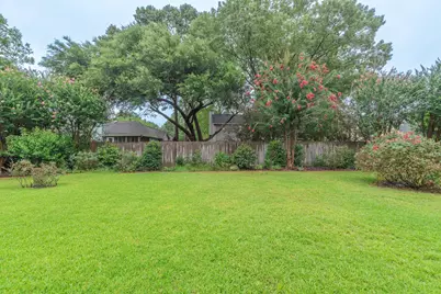 11 Gatewood Point, Aiken, SC 29801 - Photo 59