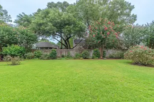 11 Gatewood Point, Aiken, SC 29801 - Photo 59