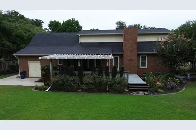 11 Gatewood Point, Aiken, SC 29801 - Photo 55