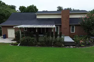 11 Gatewood Point, Aiken, SC 29801 - Photo 55