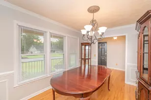 11 Gatewood Point, Aiken, SC 29801 - Photo 15