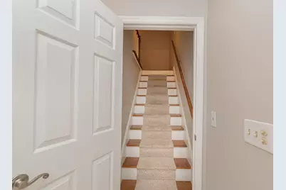 11 Gatewood Point, Aiken, SC 29801 - Photo 33