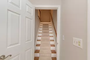 11 Gatewood Point, Aiken, SC 29801 - Photo 33