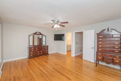 11 Gatewood Point, Aiken, SC 29801 - Photo 21