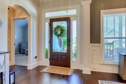 2339 Bundoran Drive, Grovetown, GA 30813 - Photo 5