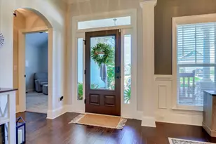 2339 Bundoran Dr, Grovetown, GA 30813 - Photo 5