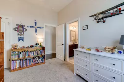 2339 Bundoran Drive, Grovetown, GA 30813 - Photo 39
