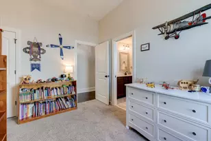 2339 Bundoran Dr, Grovetown, GA 30813 - Photo 39