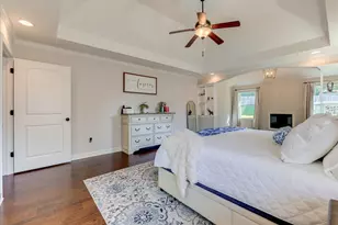 2339 Bundoran Dr, Grovetown, GA 30813 - Photo 27