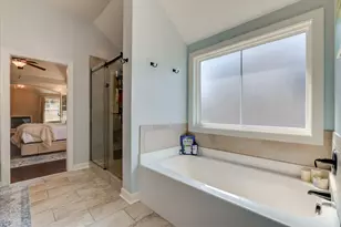 2339 Bundoran Dr, Grovetown, GA 30813 - Photo 35