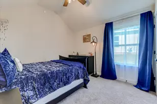 2339 Bundoran Dr, Grovetown, GA 30813 - Photo 41