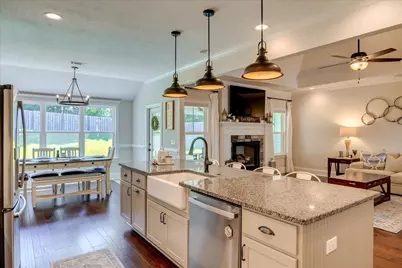 2339 Bundoran Drive, Grovetown, GA 30813 - Photo 15